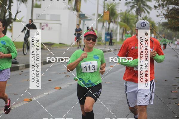 Acquista le foto dell'eventoDesafio do Drago - Circuito Guaruj Segunda Etapa in Fotop