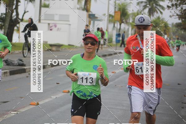 Acquista le foto dell'eventoDesafio do Drago - Circuito Guaruj Segunda Etapa in Fotop