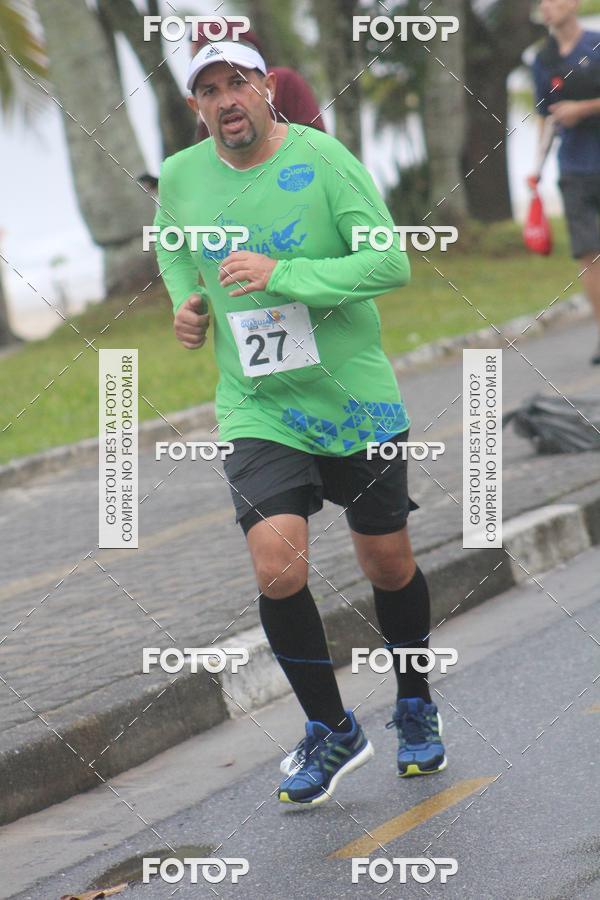 Acquista le foto dell'eventoDesafio do Drago - Circuito Guaruj Segunda Etapa in Fotop