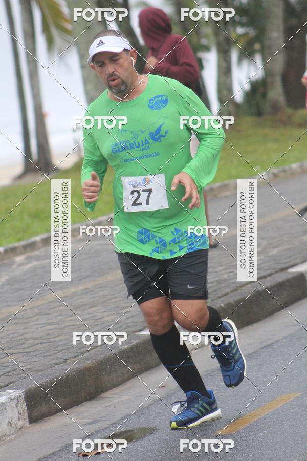 Acquista le foto dell'eventoDesafio do Drago - Circuito Guaruj Segunda Etapa in Fotop