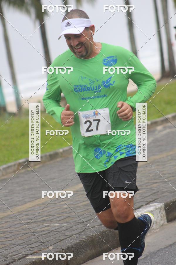 Acquista le foto dell'eventoDesafio do Drago - Circuito Guaruj Segunda Etapa in Fotop