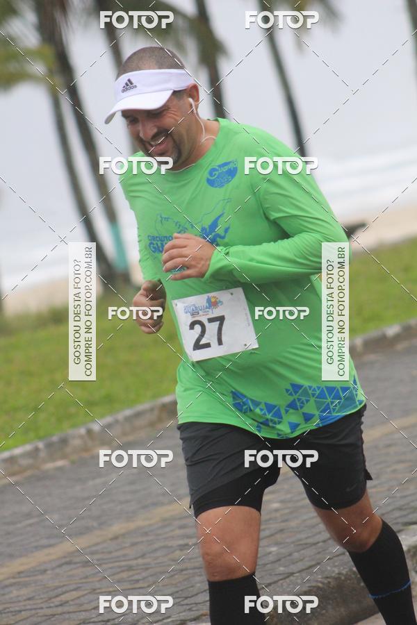 Acquista le foto dell'eventoDesafio do Drago - Circuito Guaruj Segunda Etapa in Fotop