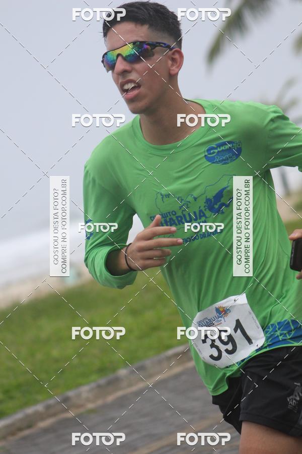 Acquista le foto dell'eventoDesafio do Drago - Circuito Guaruj Segunda Etapa in Fotop