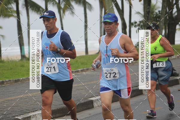 Acquista le foto dell'eventoDesafio do Drago - Circuito Guaruj Segunda Etapa in Fotop
