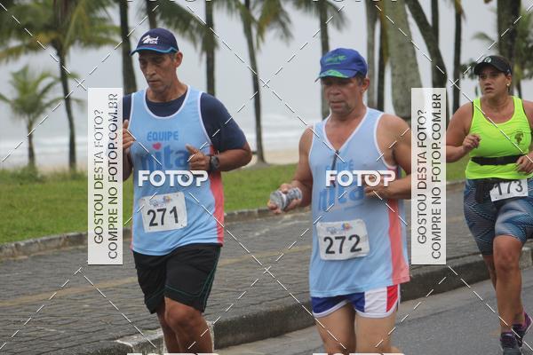Acquista le foto dell'eventoDesafio do Drago - Circuito Guaruj Segunda Etapa in Fotop