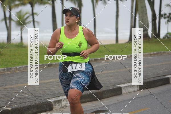 Acquista le foto dell'eventoDesafio do Drago - Circuito Guaruj Segunda Etapa in Fotop