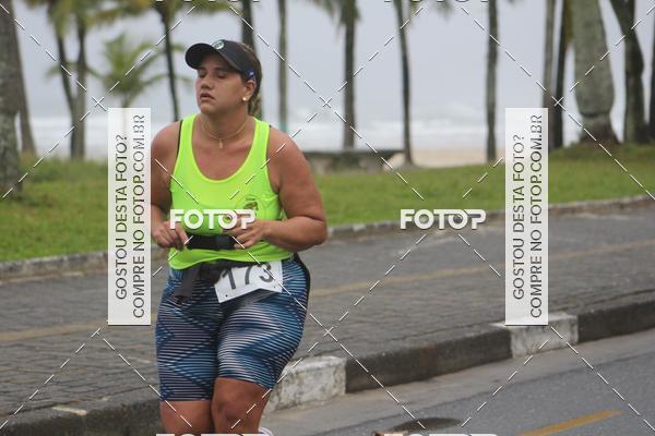 Acquista le foto dell'eventoDesafio do Drago - Circuito Guaruj Segunda Etapa in Fotop