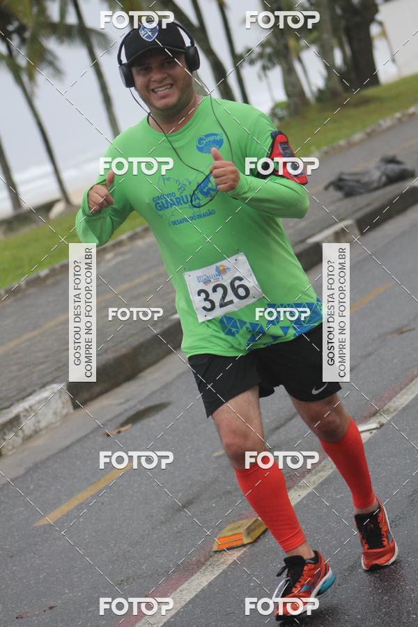 Acquista le foto dell'eventoDesafio do Drago - Circuito Guaruj Segunda Etapa in Fotop