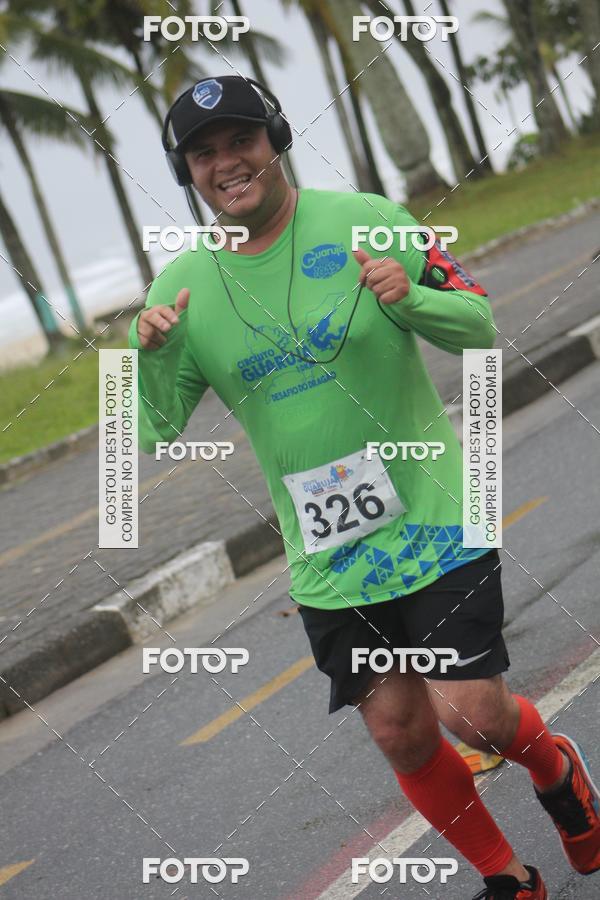 Acquista le foto dell'eventoDesafio do Drago - Circuito Guaruj Segunda Etapa in Fotop