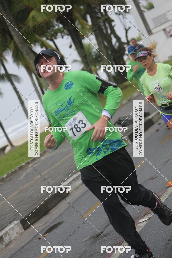 Acquista le foto dell'eventoDesafio do Drago - Circuito Guaruj Segunda Etapa in Fotop