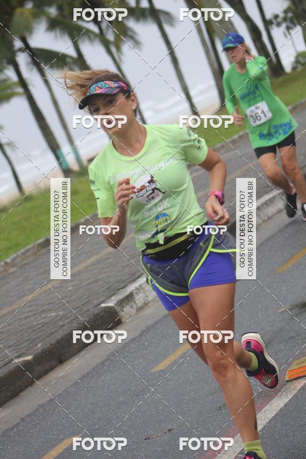 Acquista le foto dell'eventoDesafio do Drago - Circuito Guaruj Segunda Etapa in Fotop