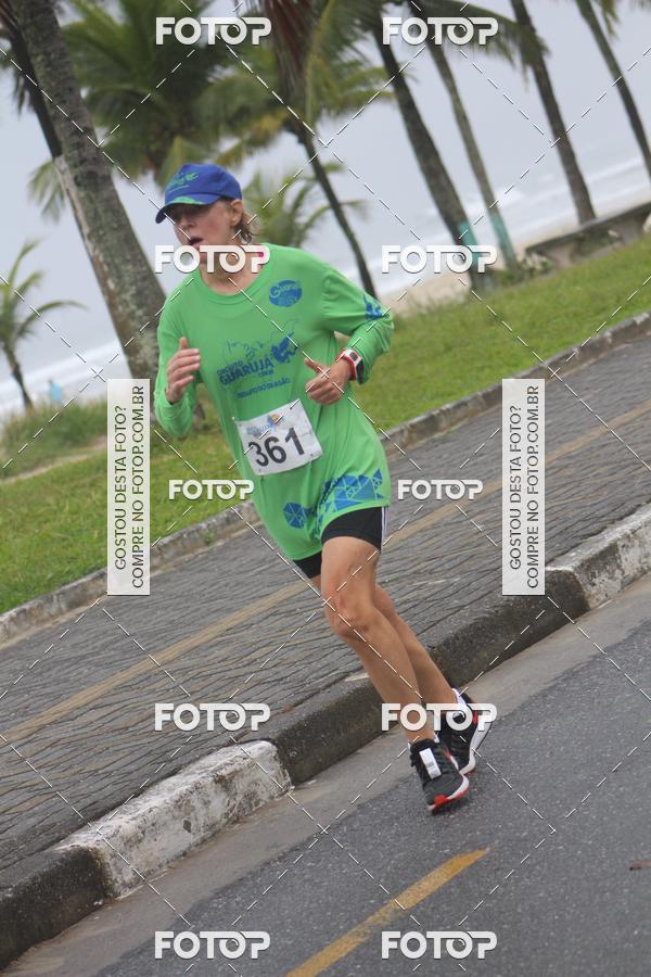 Acquista le foto dell'eventoDesafio do Drago - Circuito Guaruj Segunda Etapa in Fotop