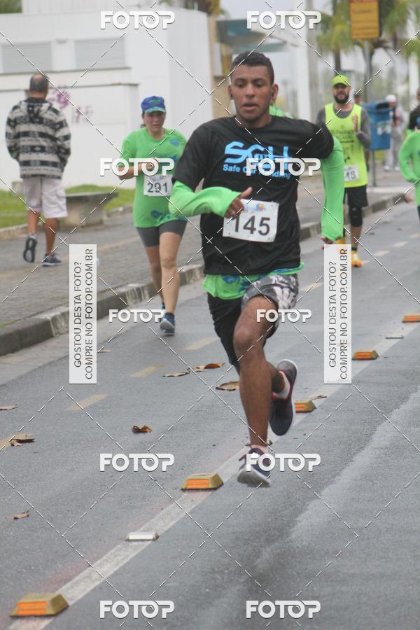 Achetez vos photos de l'vnementDesafio do Drago - Circuito Guaruj Segunda Etapa sur Fotop