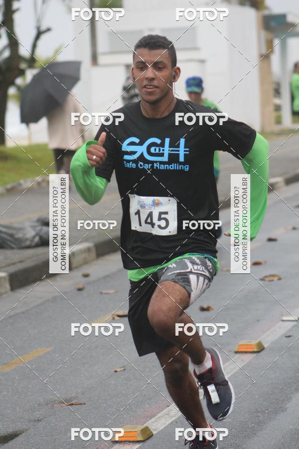 Achetez vos photos de l'vnementDesafio do Drago - Circuito Guaruj Segunda Etapa sur Fotop