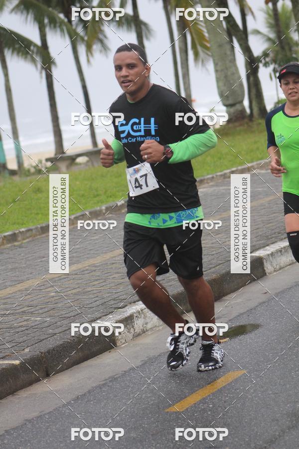 Achetez vos photos de l'vnementDesafio do Drago - Circuito Guaruj Segunda Etapa sur Fotop