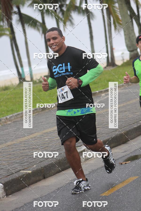 Achetez vos photos de l'vnementDesafio do Drago - Circuito Guaruj Segunda Etapa sur Fotop