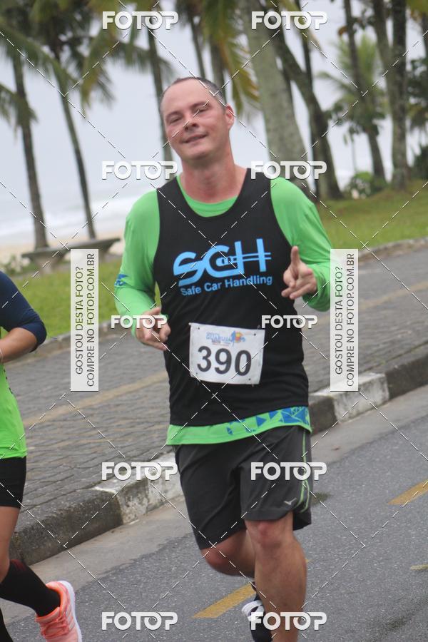 Achetez vos photos de l'vnementDesafio do Drago - Circuito Guaruj Segunda Etapa sur Fotop