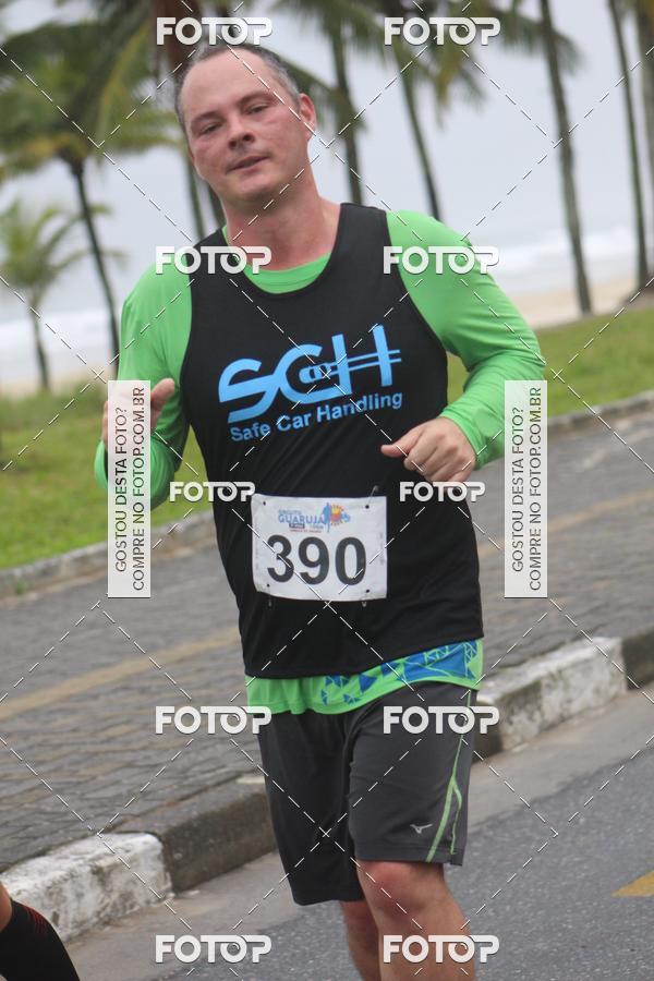 Achetez vos photos de l'vnementDesafio do Drago - Circuito Guaruj Segunda Etapa sur Fotop