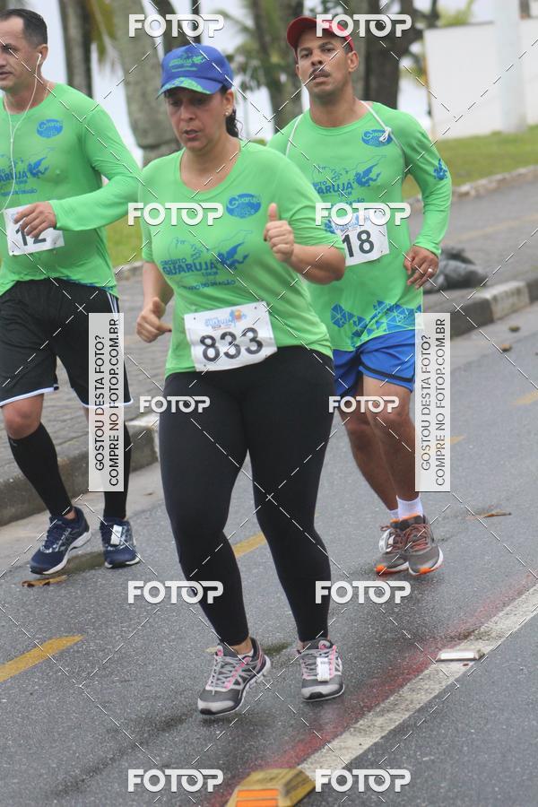 Achetez vos photos de l'vnementDesafio do Drago - Circuito Guaruj Segunda Etapa sur Fotop