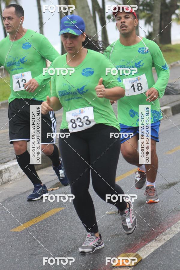 Achetez vos photos de l'vnementDesafio do Drago - Circuito Guaruj Segunda Etapa sur Fotop