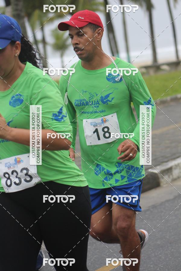 Achetez vos photos de l'vnementDesafio do Drago - Circuito Guaruj Segunda Etapa sur Fotop