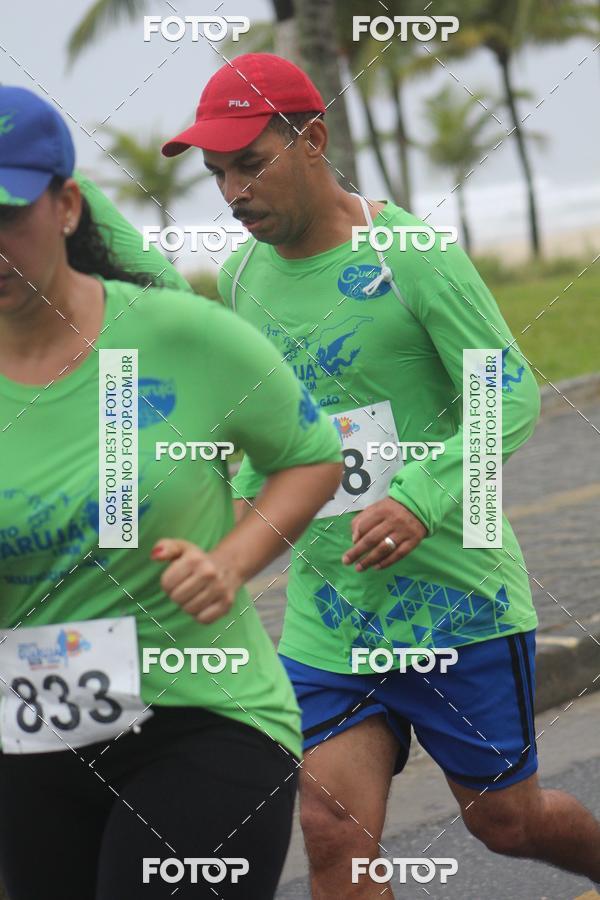 Achetez vos photos de l'vnementDesafio do Drago - Circuito Guaruj Segunda Etapa sur Fotop