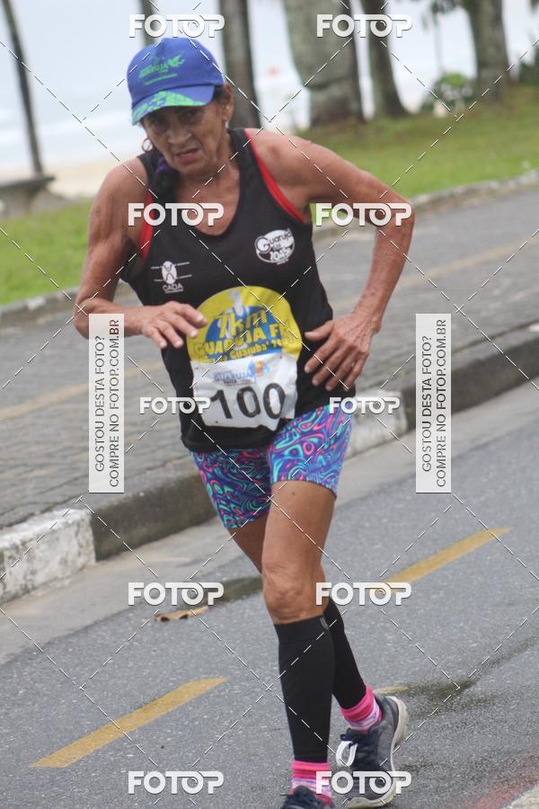 Achetez vos photos de l'vnementDesafio do Drago - Circuito Guaruj Segunda Etapa sur Fotop