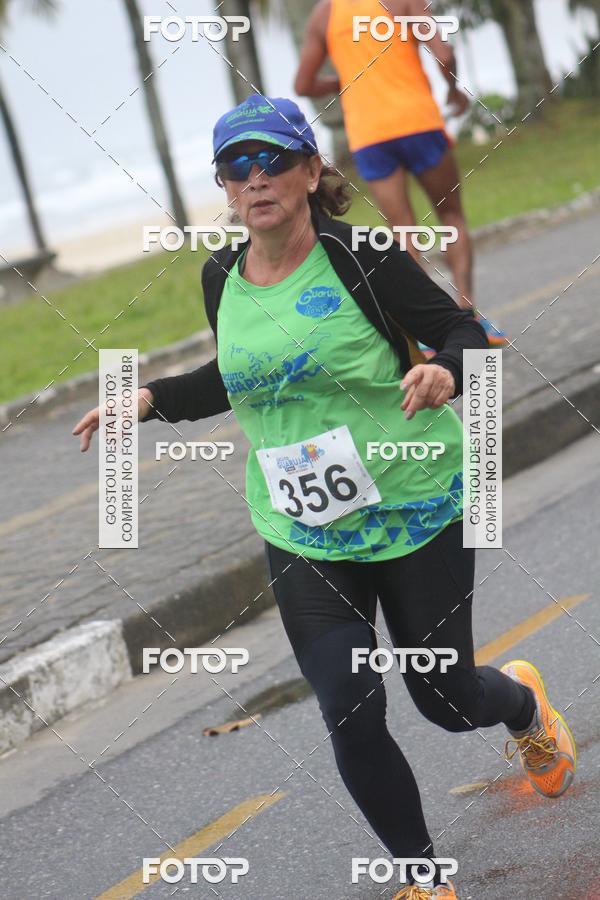 Achetez vos photos de l'vnementDesafio do Drago - Circuito Guaruj Segunda Etapa sur Fotop
