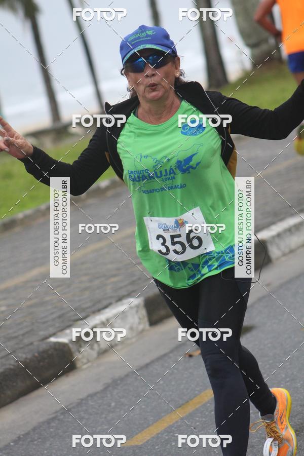 Achetez vos photos de l'vnementDesafio do Drago - Circuito Guaruj Segunda Etapa sur Fotop