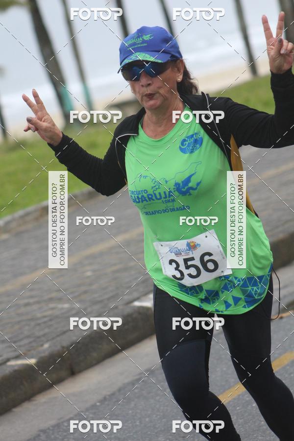 Achetez vos photos de l'vnementDesafio do Drago - Circuito Guaruj Segunda Etapa sur Fotop