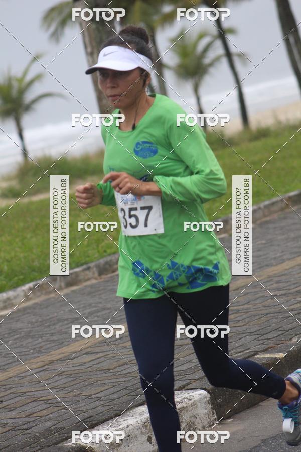 Achetez vos photos de l'vnementDesafio do Drago - Circuito Guaruj Segunda Etapa sur Fotop