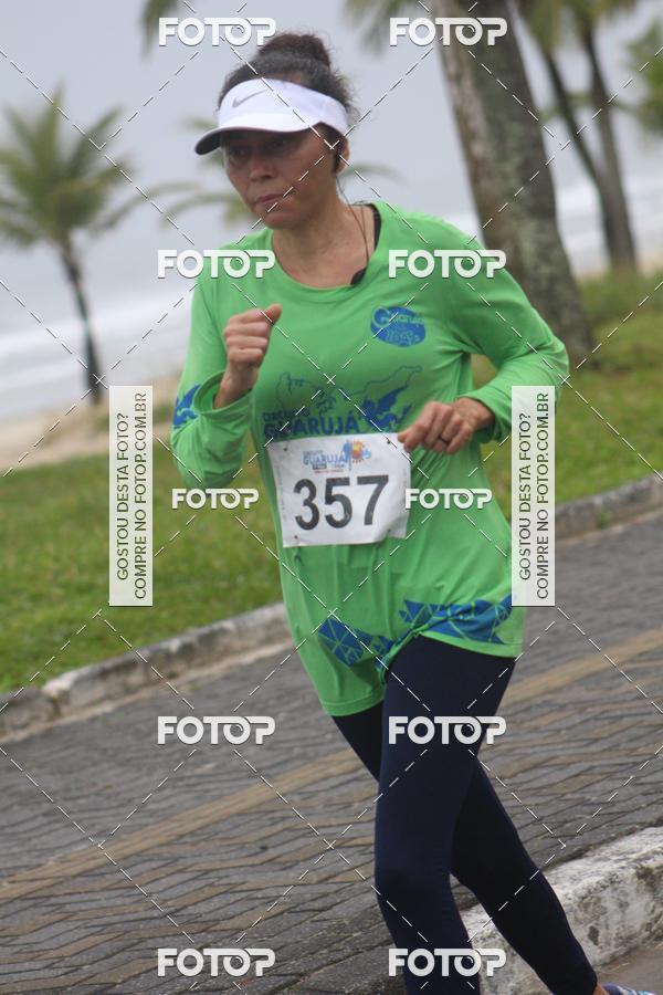 Compre as suas fotos do eventoDesafio do Drago - Circuito Guaruj Segunda Etapa no Fotop