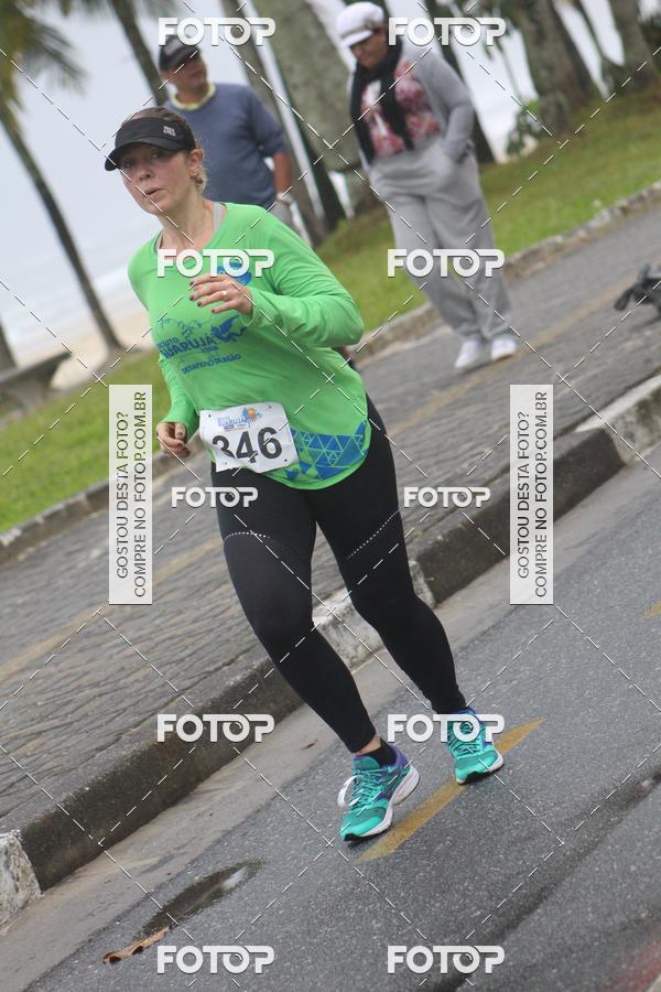 Compre as suas fotos do eventoDesafio do Drago - Circuito Guaruj Segunda Etapa no Fotop