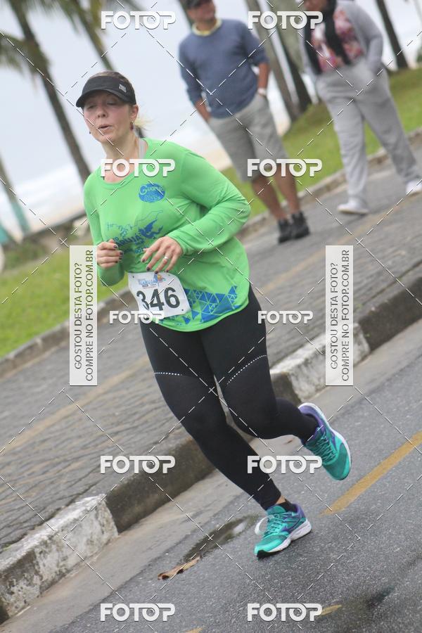 Compre as suas fotos do eventoDesafio do Drago - Circuito Guaruj Segunda Etapa no Fotop