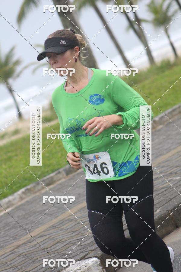 Compre as suas fotos do eventoDesafio do Drago - Circuito Guaruj Segunda Etapa no Fotop