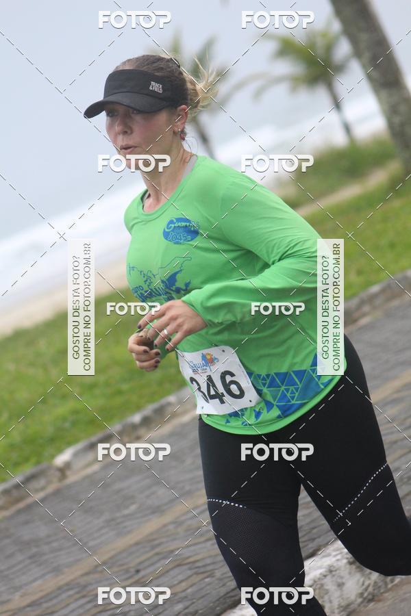 Compre as suas fotos do eventoDesafio do Drago - Circuito Guaruj Segunda Etapa no Fotop