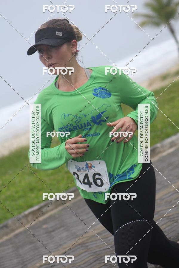 Compre as suas fotos do eventoDesafio do Drago - Circuito Guaruj Segunda Etapa no Fotop