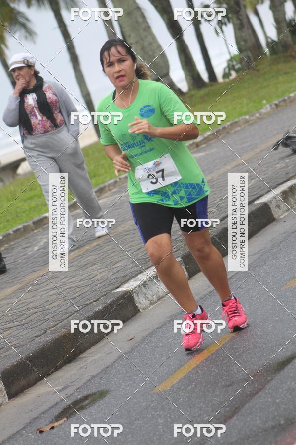 Compre as suas fotos do eventoDesafio do Drago - Circuito Guaruj Segunda Etapa no Fotop