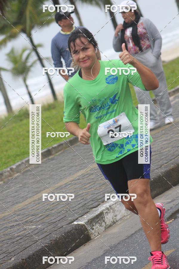 Compre as suas fotos do eventoDesafio do Drago - Circuito Guaruj Segunda Etapa no Fotop