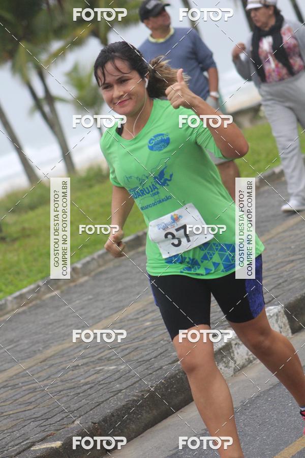 Compre as suas fotos do eventoDesafio do Drago - Circuito Guaruj Segunda Etapa no Fotop