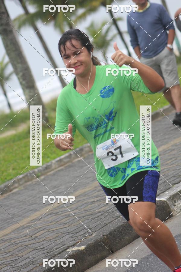 Compre as suas fotos do eventoDesafio do Drago - Circuito Guaruj Segunda Etapa no Fotop