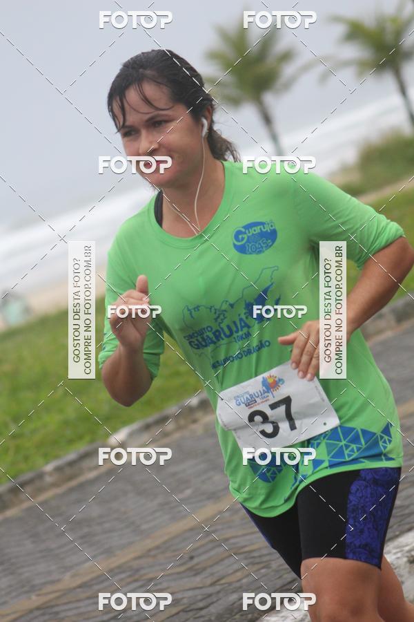 Compre as suas fotos do eventoDesafio do Drago - Circuito Guaruj Segunda Etapa no Fotop