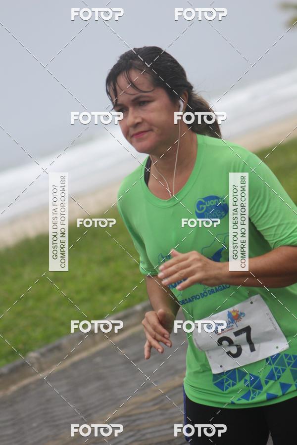 Compre as suas fotos do eventoDesafio do Drago - Circuito Guaruj Segunda Etapa no Fotop