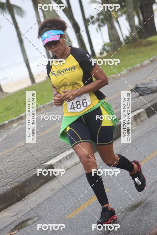 Compre as suas fotos do eventoDesafio do Drago - Circuito Guaruj Segunda Etapa no Fotop