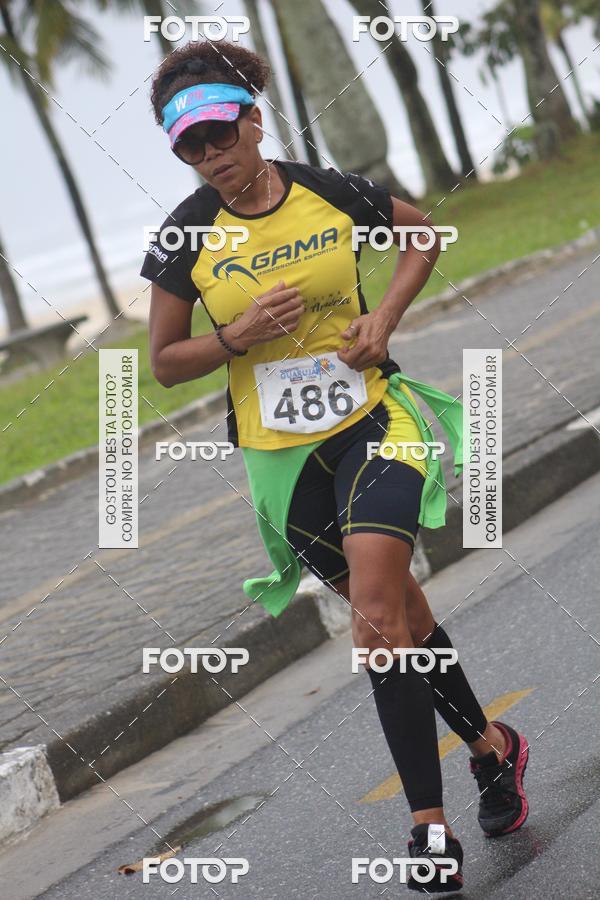 Compre as suas fotos do eventoDesafio do Drago - Circuito Guaruj Segunda Etapa no Fotop