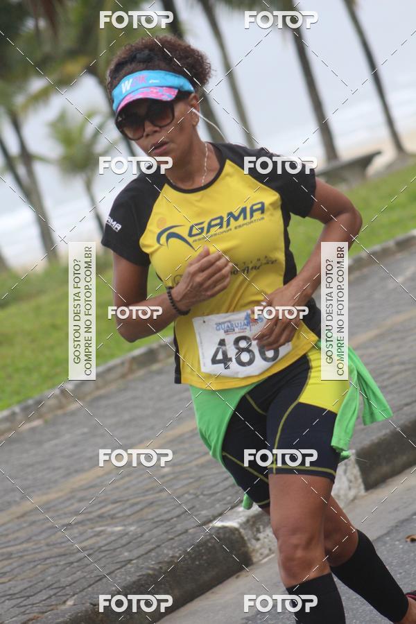 Compre as suas fotos do eventoDesafio do Drago - Circuito Guaruj Segunda Etapa no Fotop