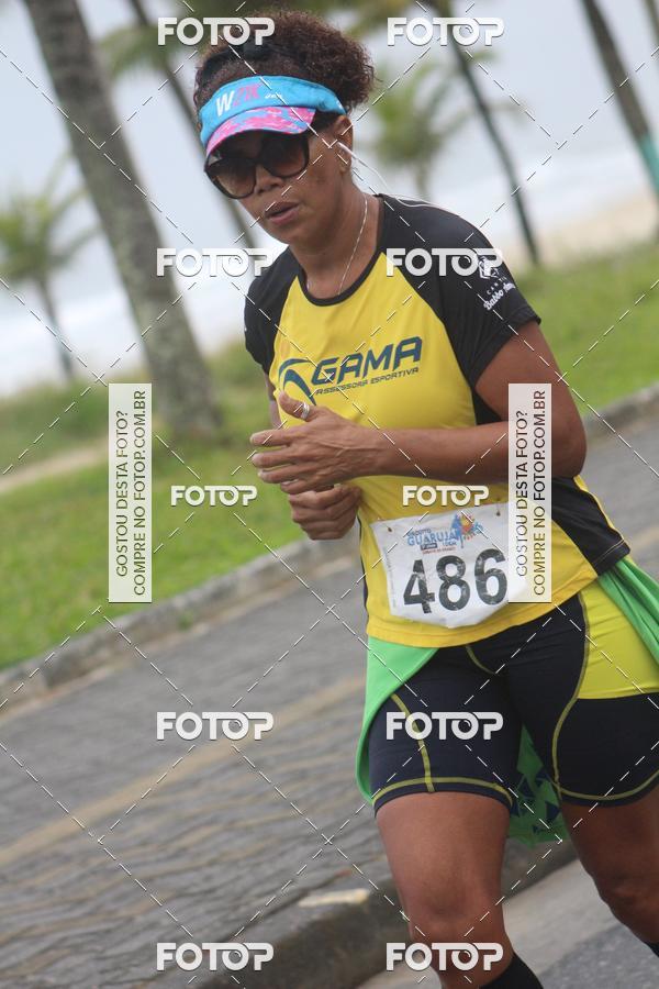 Compre as suas fotos do eventoDesafio do Drago - Circuito Guaruj Segunda Etapa no Fotop