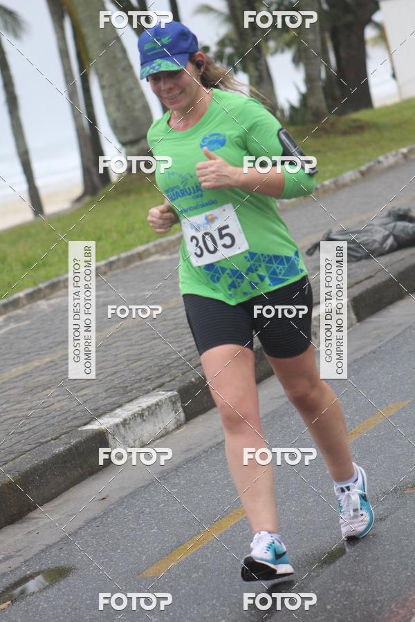 Compre as suas fotos do eventoDesafio do Drago - Circuito Guaruj Segunda Etapa no Fotop