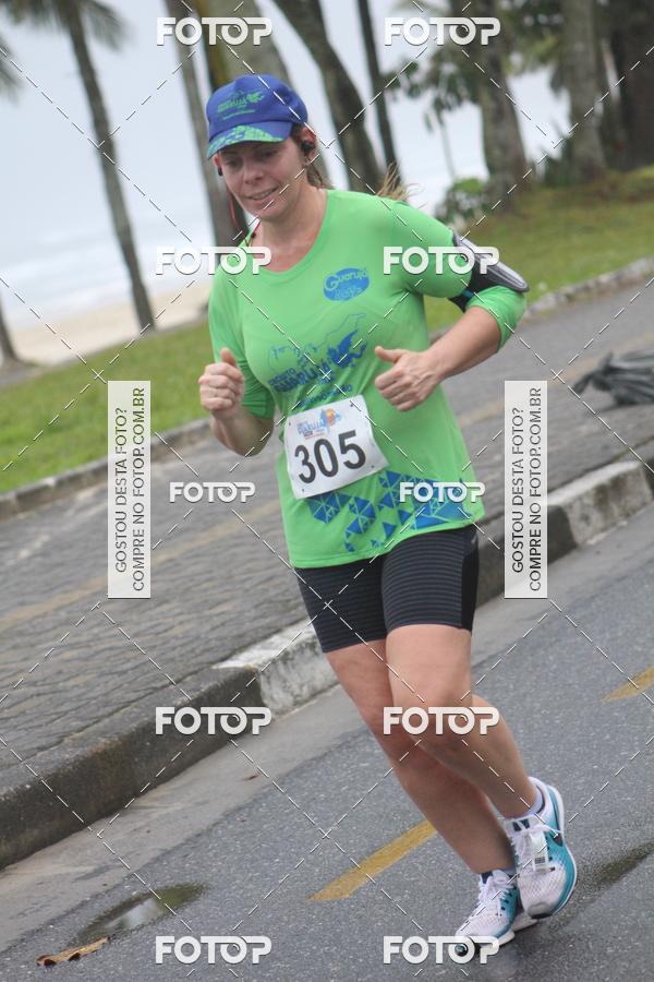 Compre as suas fotos do eventoDesafio do Drago - Circuito Guaruj Segunda Etapa no Fotop