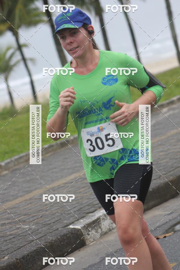 Compre as suas fotos do eventoDesafio do Drago - Circuito Guaruj Segunda Etapa no Fotop